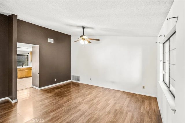 36164 Serape Drive, Yucaipa, CA 92399