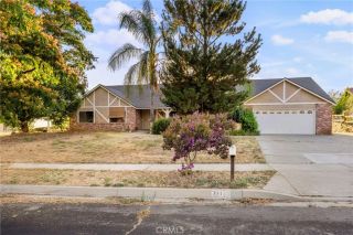 36164 Serape Drive, Yucaipa, CA 92399