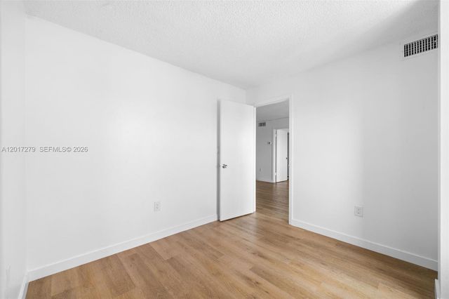 4801 NW 7th Street 803-16, Miami, FL 33126