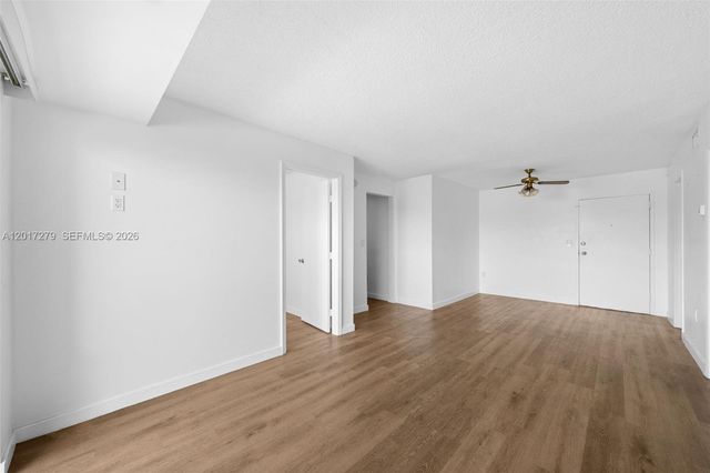 4801 NW 7th Street 803-16, Miami, FL 33126