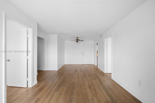 4801 NW 7th Street 803-16, Miami, FL 33126
