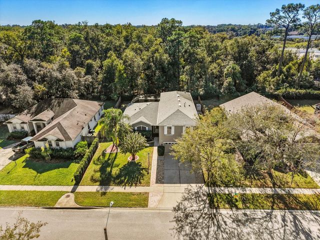 5471 GLEN OAK PLACE, Sanford, FL 32771