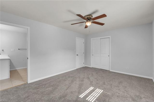 4633 Miles Standish RD Dr, Virginia Beach, VA 23455