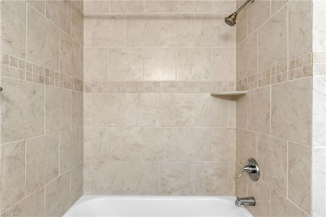 4633 Miles Standish RD Dr, Virginia Beach, VA 23455