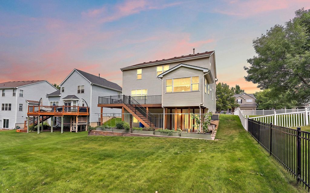 17855 90th Place N, Maple Grove, MN 55311 — photo 2