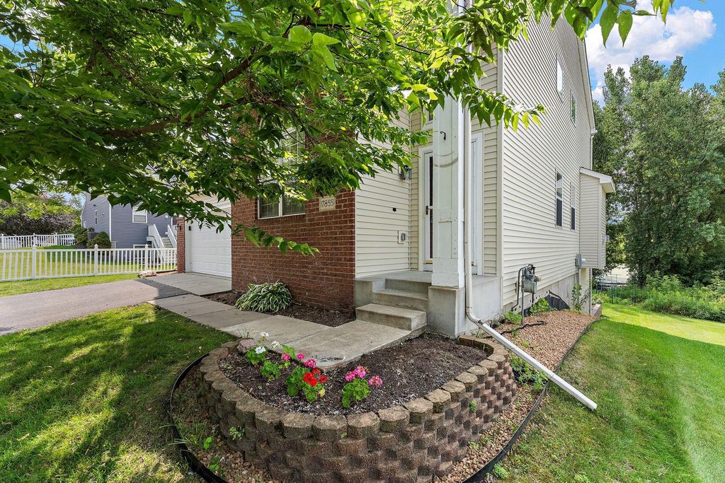 17855 90th Place N, Maple Grove, MN 55311 — photo 3
