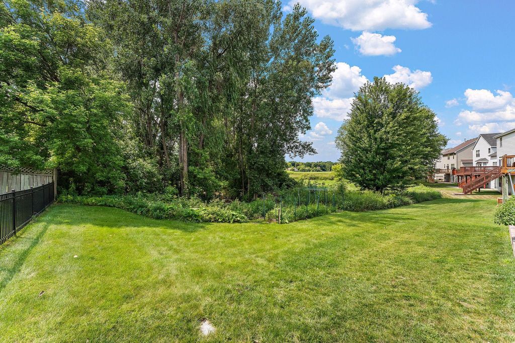 17855 90th Place N, Maple Grove, MN 55311 — photo 4