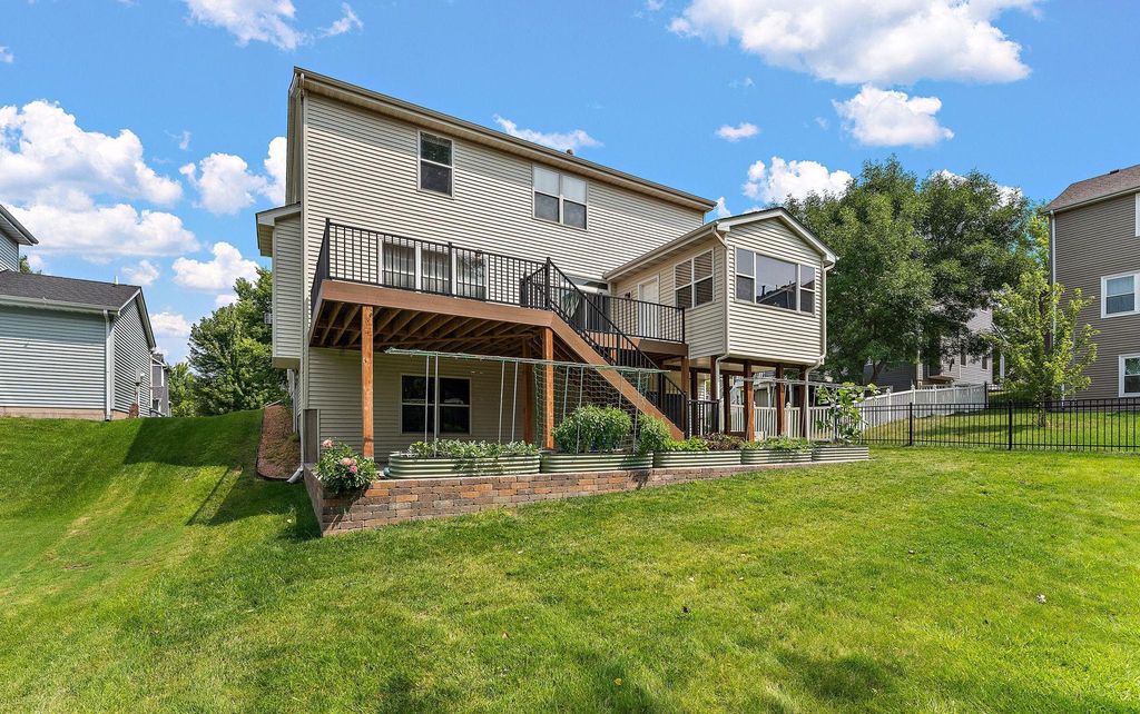 17855 90th Place N, Maple Grove, MN 55311 — photo 5