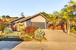 380 Spanish Moss, Arroyo Grande, CA 93420