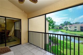 559 Beachwalk CIR U-203, Naples, FL 34108
