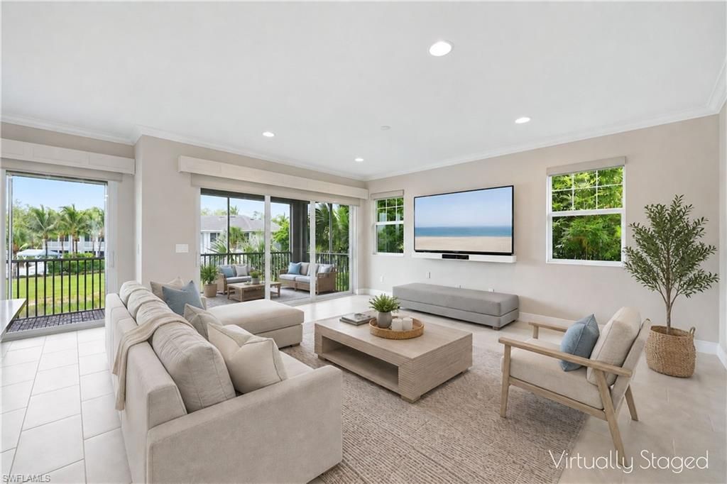 6966 Avalon CIR 908, NAPLES, FL 34112 — photo 3