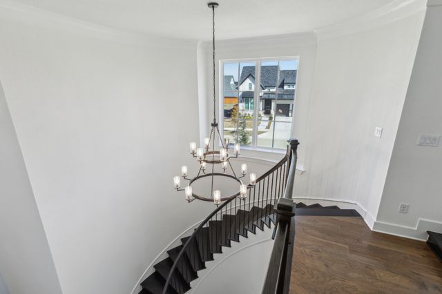 3879 Vase Vine Place, Frisco, TX 75033