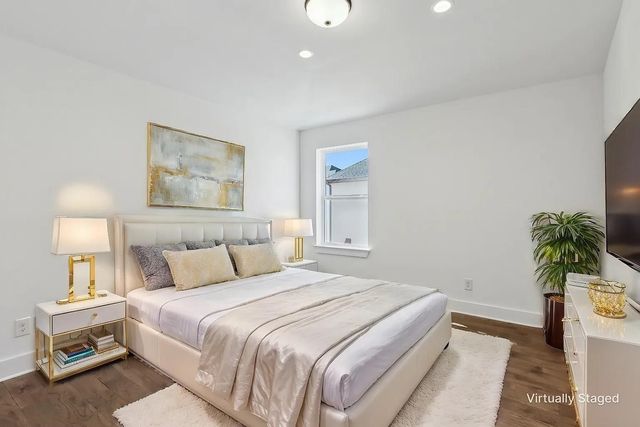 3879 Vase Vine Place, Frisco, TX 75033