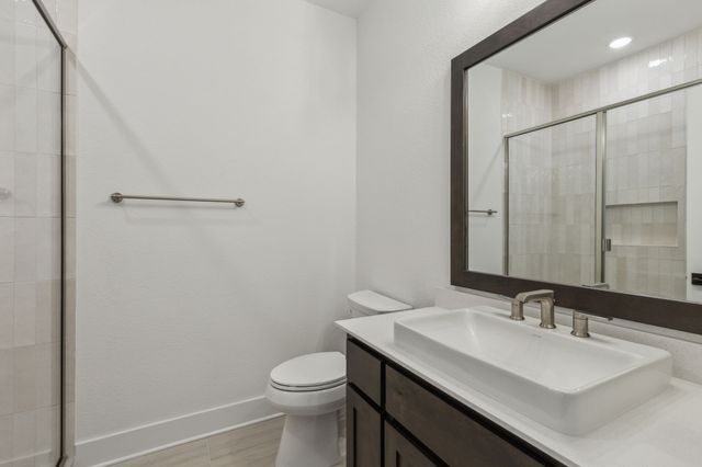 3879 Vase Vine Place, Frisco, TX 75033