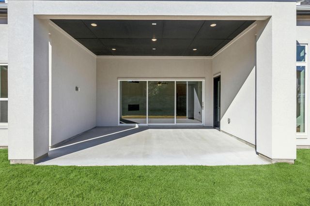 3879 Vase Vine Place, Frisco, TX 75033