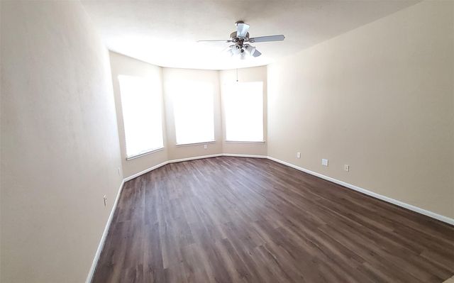 12911 Brook Arbor Court, Pearland, TX 77584