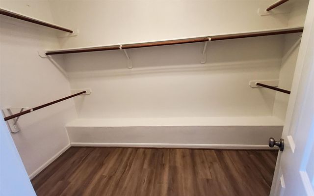 12911 Brook Arbor Court, Pearland, TX 77584