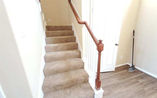 12911 Brook Arbor Court, Pearland, TX 77584