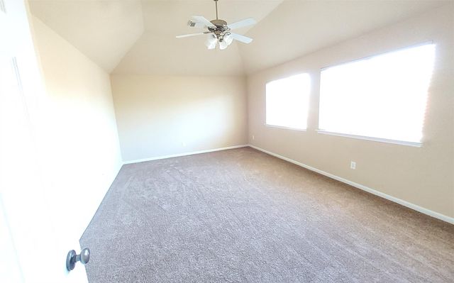 12911 Brook Arbor Court, Pearland, TX 77584