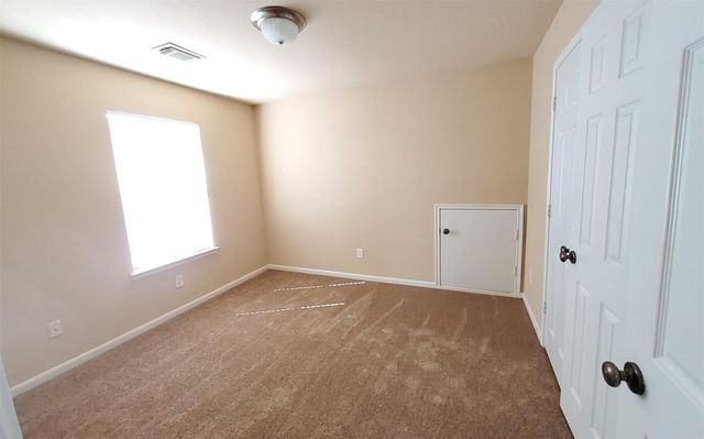 12911 Brook Arbor Court, Pearland, TX 77584