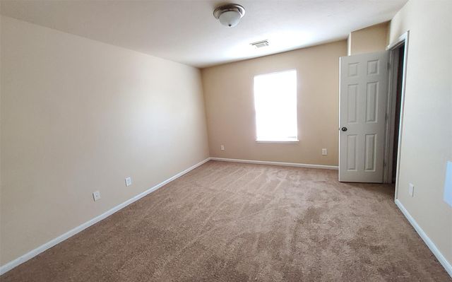 12911 Brook Arbor Court, Pearland, TX 77584