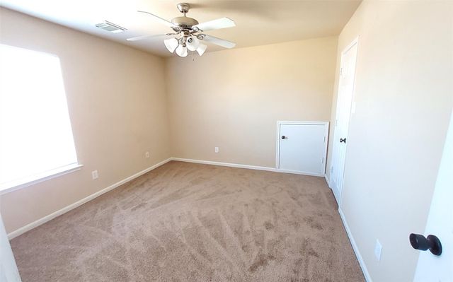 12911 Brook Arbor Court, Pearland, TX 77584