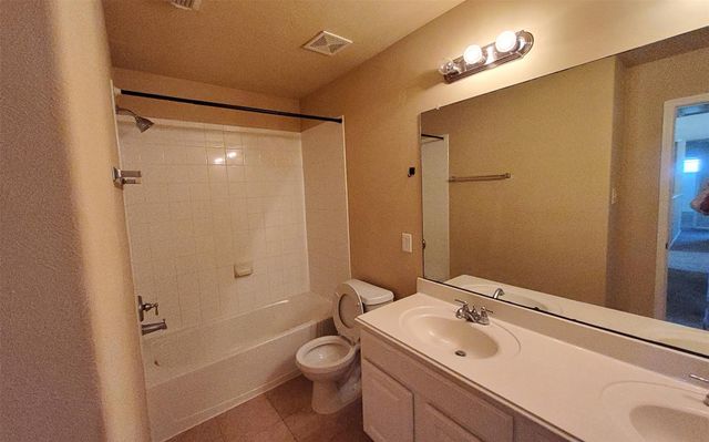 12911 Brook Arbor Court, Pearland, TX 77584