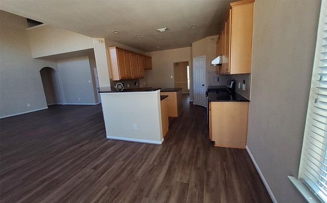 12911 Brook Arbor Court, Pearland, TX 77584