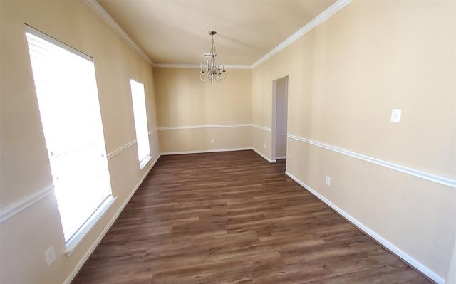 12911 Brook Arbor Court, Pearland, TX 77584