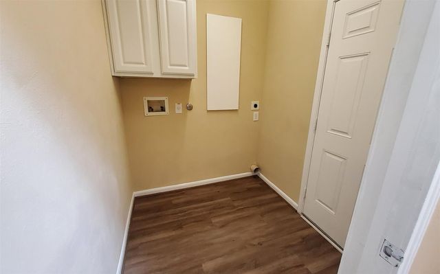 12911 Brook Arbor Court, Pearland, TX 77584