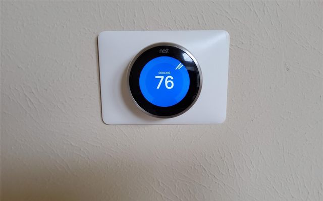 12911 Brook Arbor Court, Pearland, TX 77584