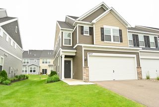 4837 Avery Court, Eagan, MN 55123