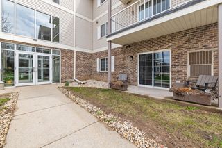 140 W Commerce BOULEVARD #108, Slinger, WI 53086