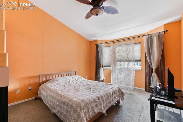 3930 Leah Heights, Colorado Springs, CO 80906