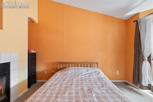 3930 Leah Heights, Colorado Springs, CO 80906