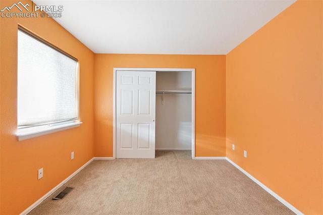 3930 Leah Heights, Colorado Springs, CO 80906