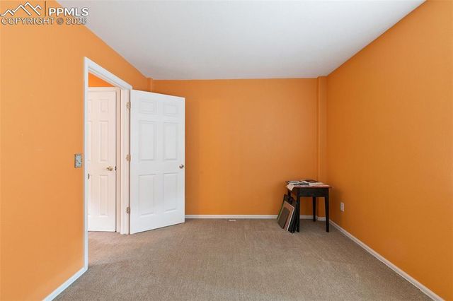 3930 Leah Heights, Colorado Springs, CO 80906