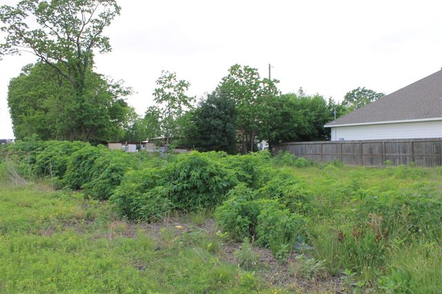 5105 Amy Street, Houston, TX 77028