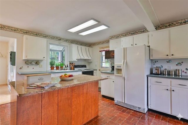 5662 Oak Lane, Upper Milford Twp, PA 18092