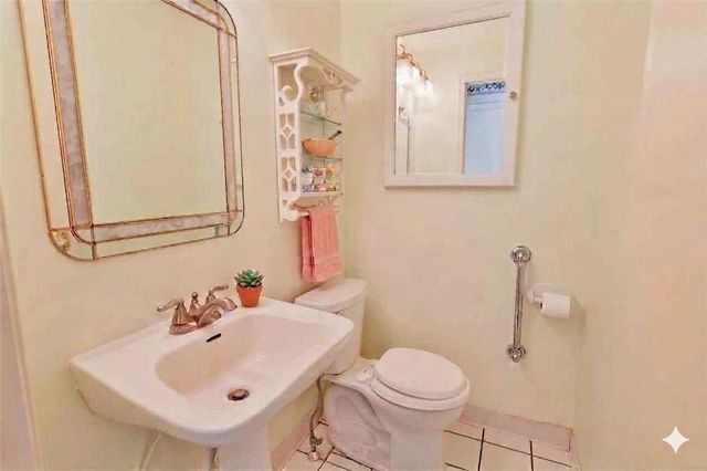 5662 Oak Lane, Upper Milford Twp, PA 18092