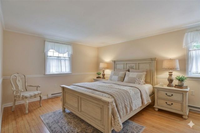 5662 Oak Lane, Upper Milford Twp, PA 18092