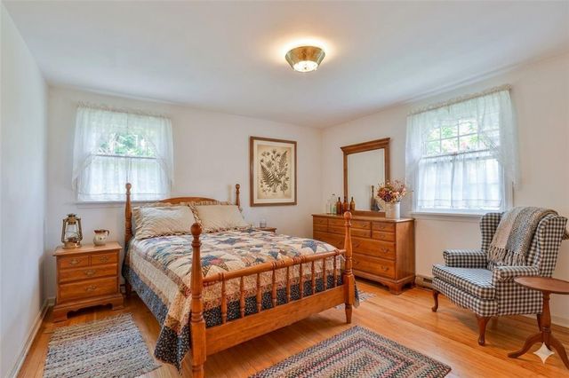5662 Oak Lane, Upper Milford Twp, PA 18092