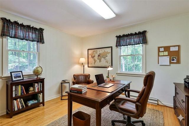 5662 Oak Lane, Upper Milford Twp, PA 18092