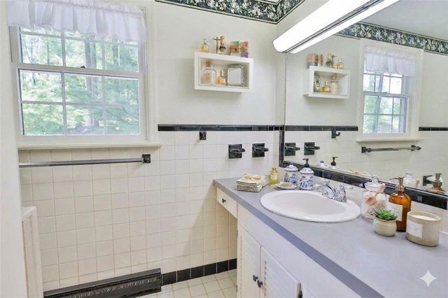 5662 Oak Lane, Upper Milford Twp, PA 18092