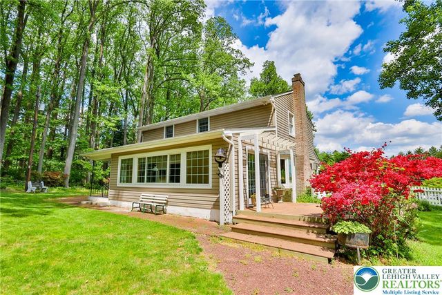 5662 Oak Lane, Upper Milford Twp, PA 18092