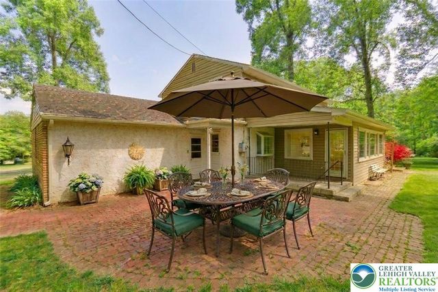 5662 Oak Lane, Upper Milford Twp, PA 18092