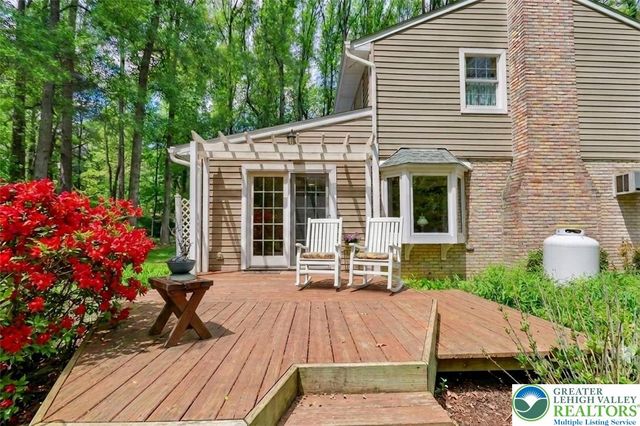 5662 Oak Lane, Upper Milford Twp, PA 18092