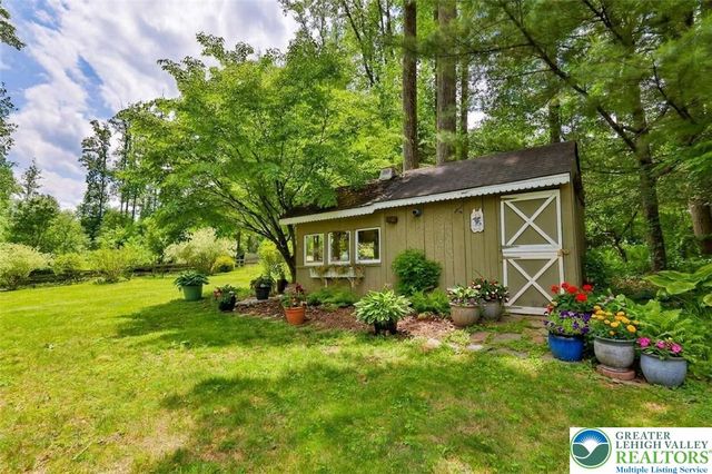 5662 Oak Lane, Upper Milford Twp, PA 18092