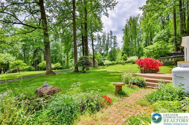 5662 Oak Lane, Upper Milford Twp, PA 18092