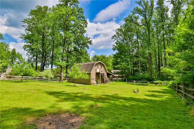 5662 Oak Lane, Upper Milford Twp, PA 18092